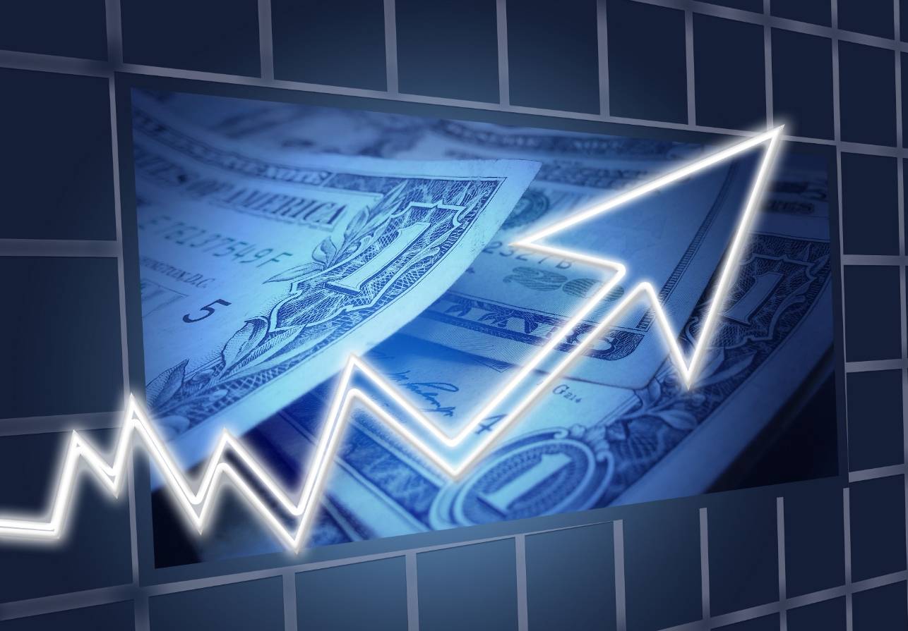 中绿电再获批100万千瓦新能源项目，业绩增长能否持续？